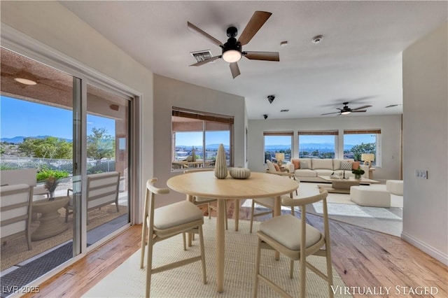 640 N Milan St, Henderson, NV 89015 - photo 1