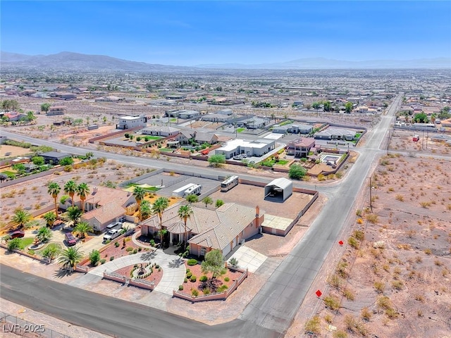 640 N Milan St, Henderson, NV 89015 - photo 4