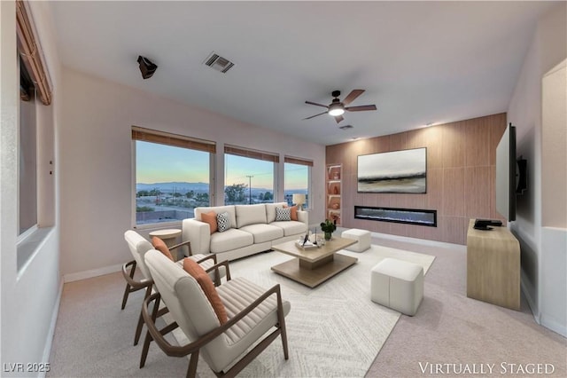 640 N Milan St, Henderson, NV 89015 - photo 2
