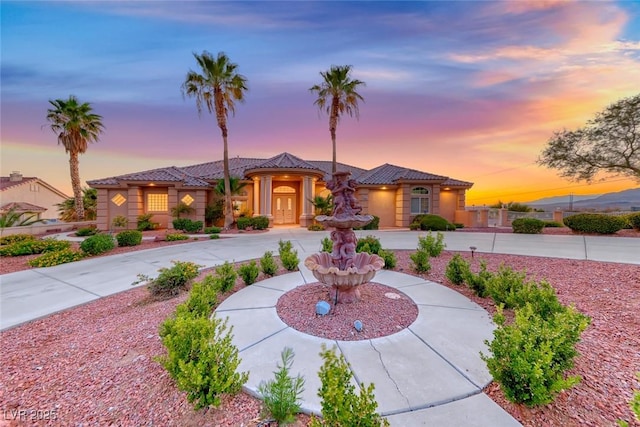 640 N Milan St, Henderson, NV 89015 - photo 3