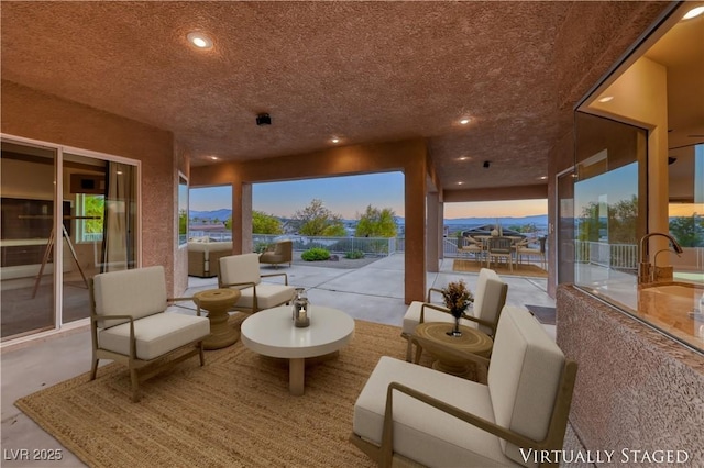 640 N Milan St, Henderson, NV 89015 - photo 5