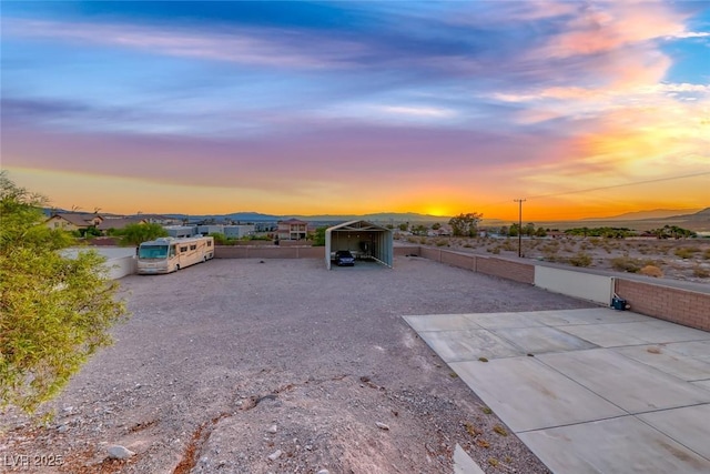 640 N Milan St, Henderson, NV 89015 - photo 6