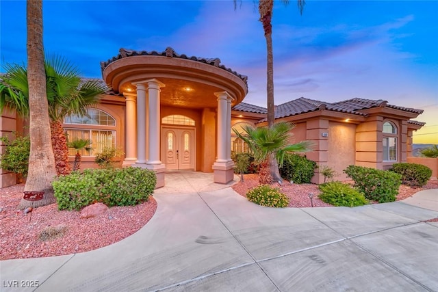 640 N Milan St, Henderson, NV 89015 - photo 14