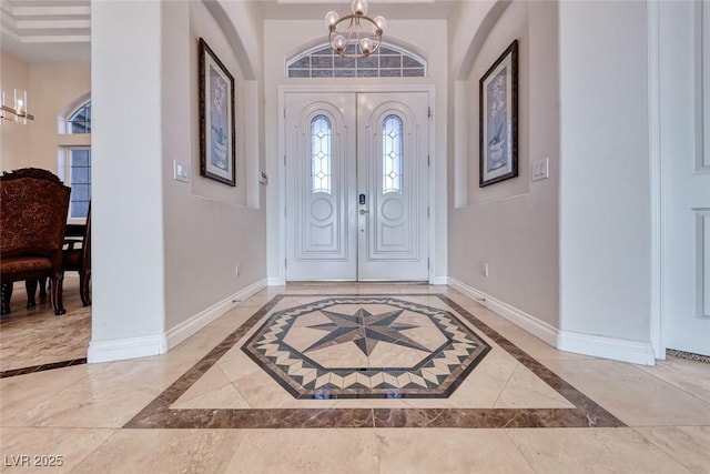 640 N Milan St, Henderson, NV 89015 - photo 15