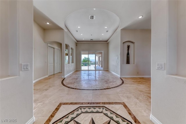 640 N Milan St, Henderson, NV 89015 - photo 16