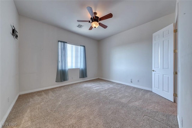 640 N Milan St, Henderson, NV 89015 - photo 47