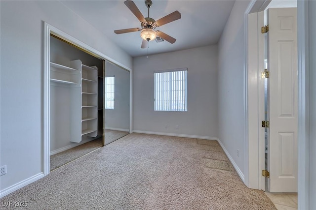 640 N Milan St, Henderson, NV 89015 - photo 48