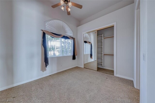 640 N Milan St, Henderson, NV 89015 - photo 49