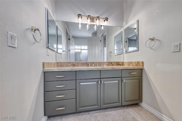 640 N Milan St, Henderson, NV 89015 - photo 50