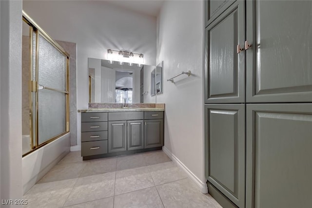 640 N Milan St, Henderson, NV 89015 - photo 51