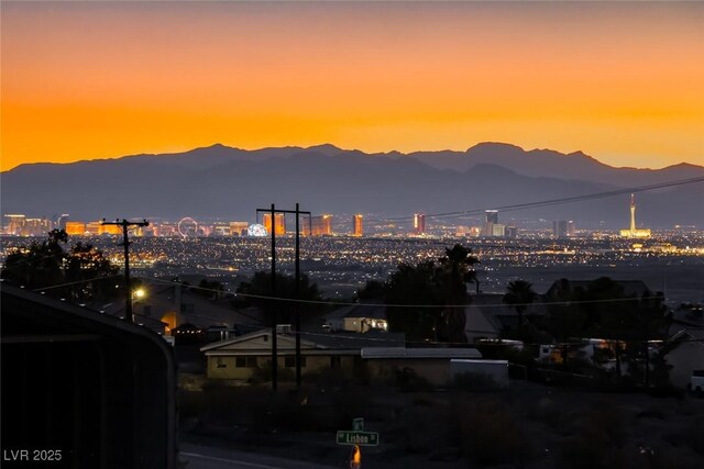 640 N Milan St, Henderson, NV 89015 - photo 7