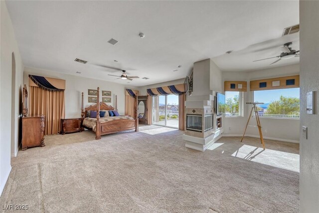 640 N Milan St, Henderson, NV 89015 - photo 8