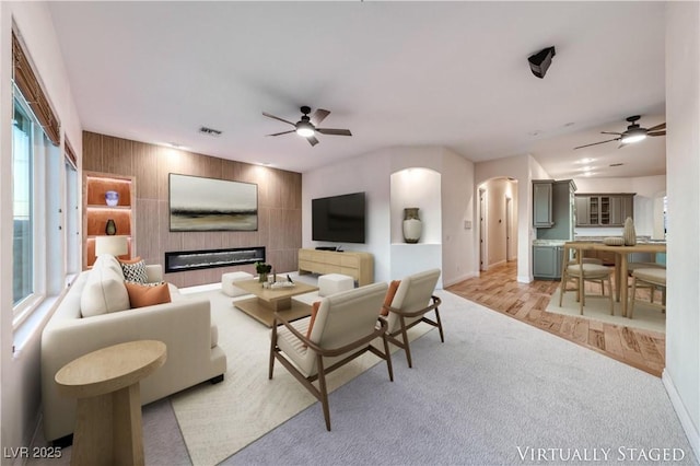 640 N Milan St, Henderson, NV 89015 - photo 9