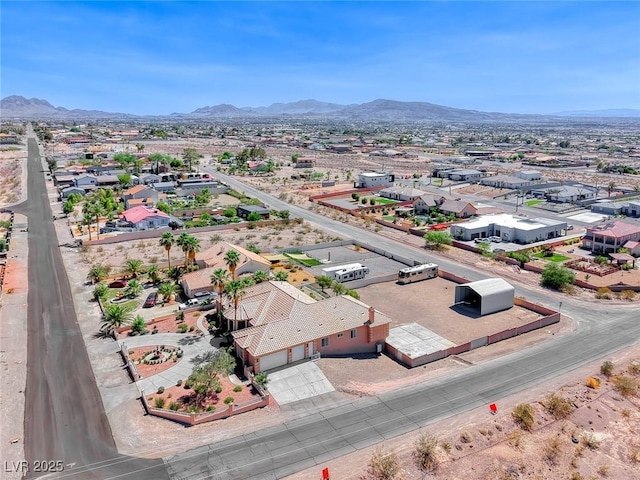 640 N Milan St, Henderson, NV 89015 - photo 10