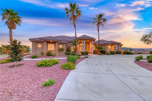 640 N Milan St, Henderson, NV 89015 - photo 11