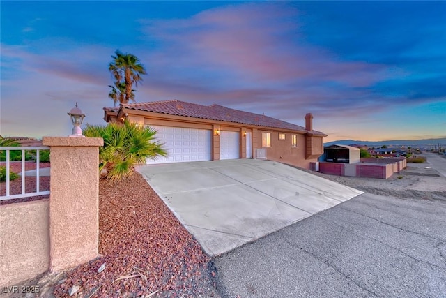 640 N Milan St, Henderson, NV 89015 - photo 13