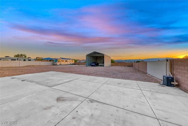 640 N Milan St, Henderson, NV 89015 - photo 58