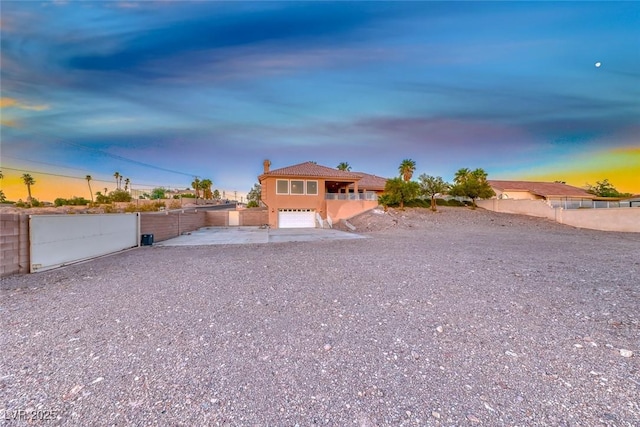 640 N Milan St, Henderson, NV 89015 - photo 59