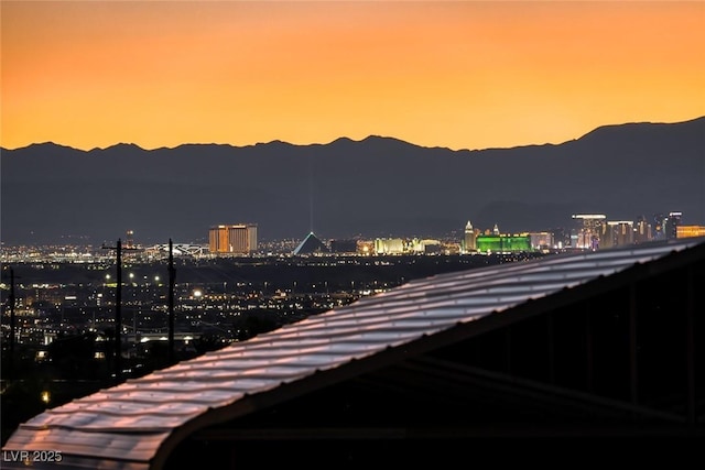 640 N Milan St, Henderson, NV 89015 - photo 66