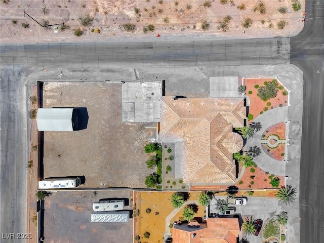 640 N Milan St, Henderson, NV 89015 - photo 67