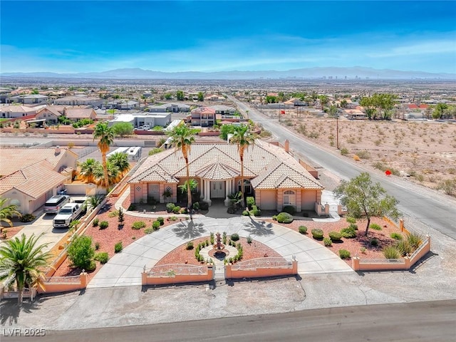 640 N Milan St, Henderson, NV 89015 - photo 68