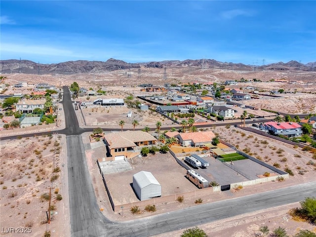 640 N Milan St, Henderson, NV 89015 - photo 70