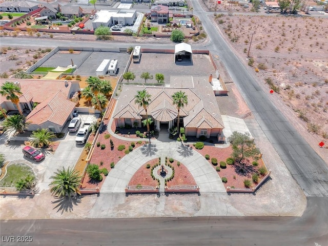640 N Milan St, Henderson, NV 89015 - photo 71