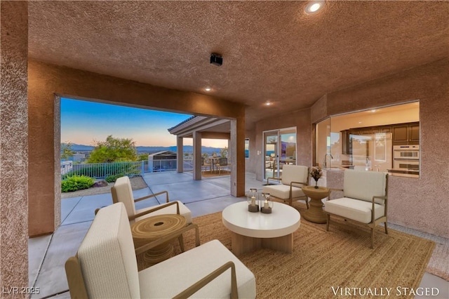 640 N Milan St, Henderson, NV 89015 - photo 19