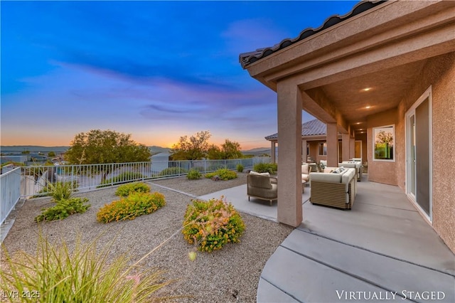 640 N Milan St, Henderson, NV 89015 - photo 63