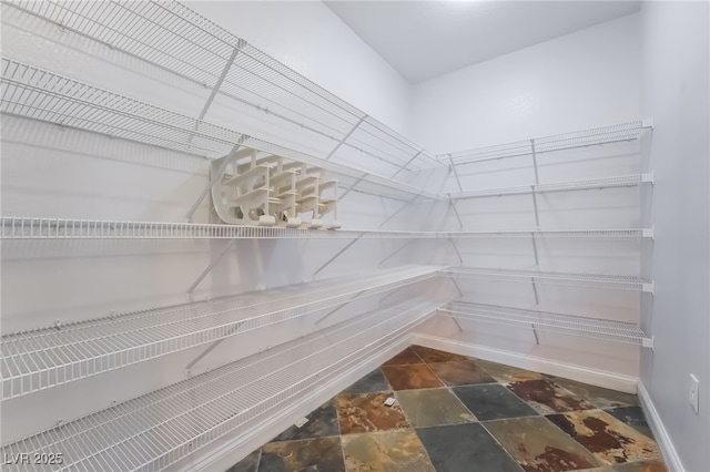 1152 Highbury Grove St, Henderson, NV 89002 - view of pantry