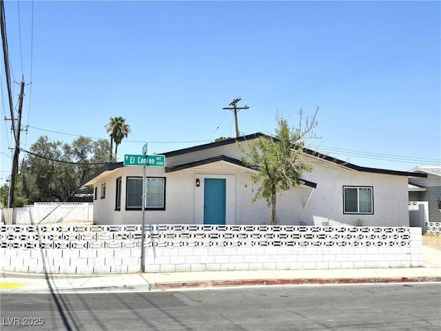 4324 El Conlon Ave, Las Vegas, NV 89102 - photo 26
