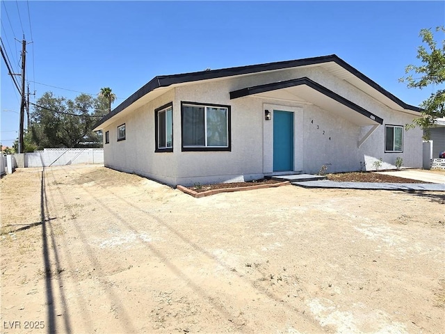 4324 El Conlon Ave, Las Vegas, NV 89102 - photo 1