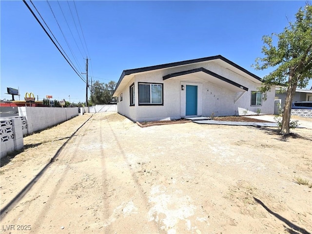 4324 El Conlon Ave, Las Vegas, NV 89102 - photo 27