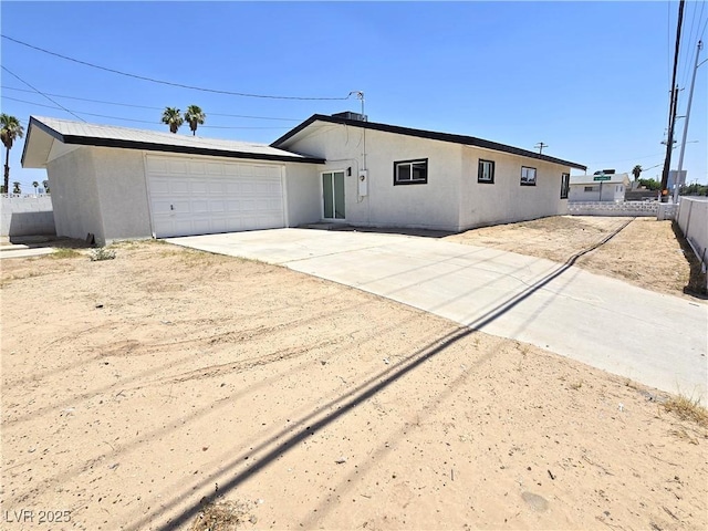4324 El Conlon Ave, Las Vegas, NV 89102 - photo 24