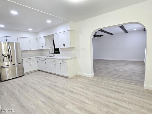 4324 El Conlon Ave, Las Vegas, NV 89102 - photo 5