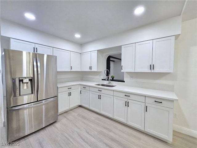 4324 El Conlon Ave, Las Vegas, NV 89102 - photo 2