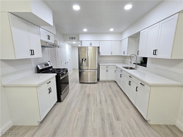 4324 El Conlon Ave, Las Vegas, NV 89102 - photo 3