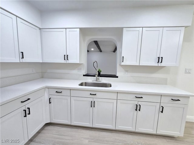 4324 El Conlon Ave, Las Vegas, NV 89102 - photo 4