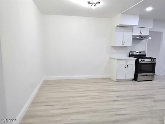 4324 El Conlon Ave, Las Vegas, NV 89102 - photo 6