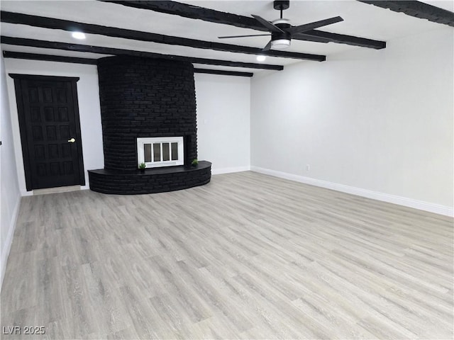 4324 El Conlon Ave, Las Vegas, NV 89102 - photo 7
