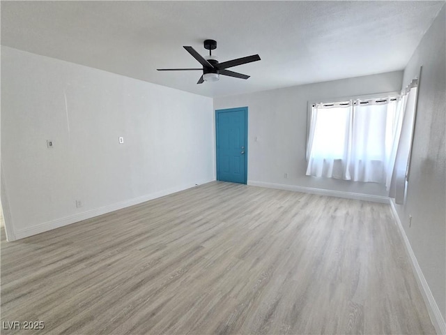 4324 El Conlon Ave, Las Vegas, NV 89102 - photo 9