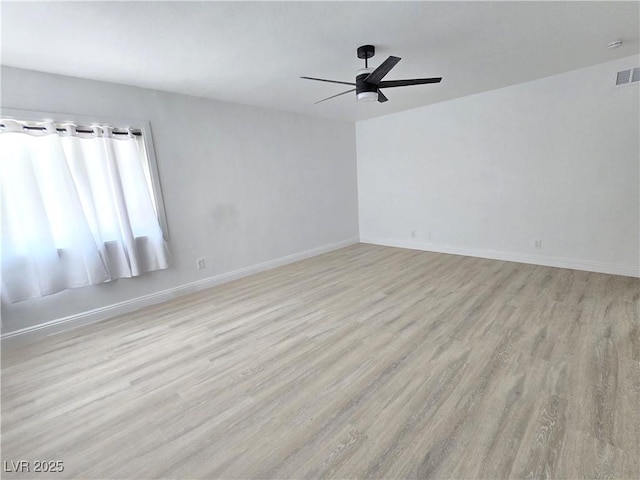 4324 El Conlon Ave, Las Vegas, NV 89102 - photo 10