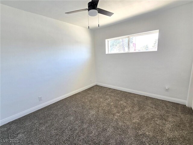 4324 El Conlon Ave, Las Vegas, NV 89102 - photo 11