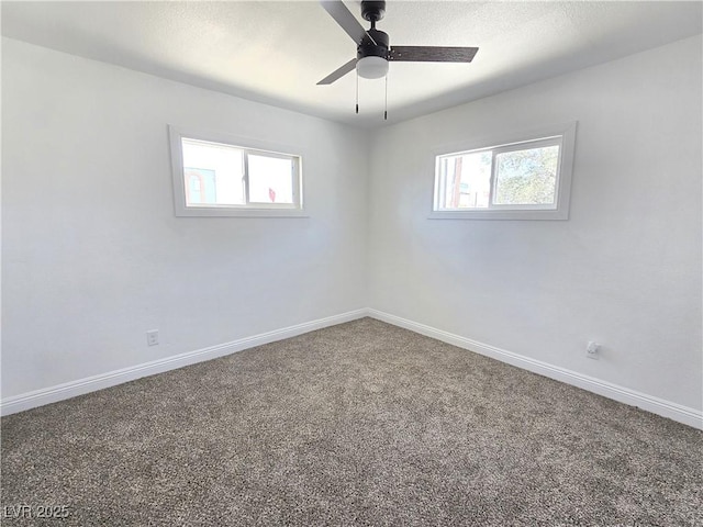 4324 El Conlon Ave, Las Vegas, NV 89102 - photo 12