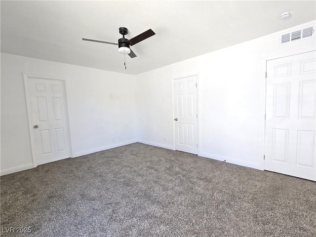 4324 El Conlon Ave, Las Vegas, NV 89102 - photo 17