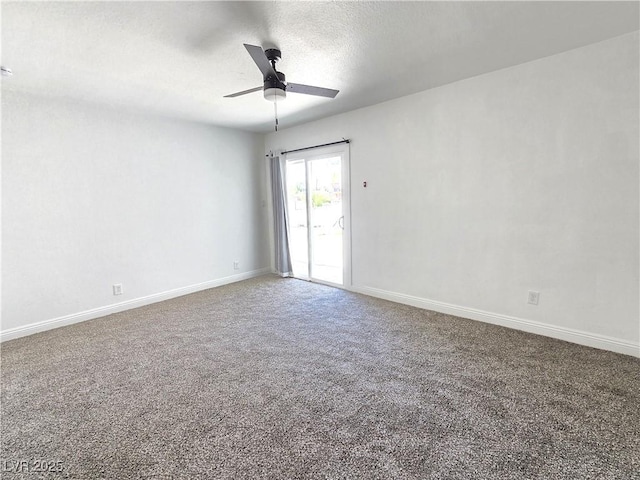 4324 El Conlon Ave, Las Vegas, NV 89102 - photo 18