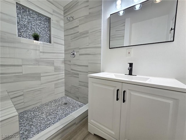 4324 El Conlon Ave, Las Vegas, NV 89102 - photo 19