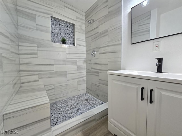 4324 El Conlon Ave, Las Vegas, NV 89102 - photo 20