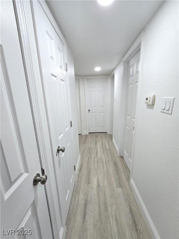 4324 El Conlon Ave, Las Vegas, NV 89102 - photo 22