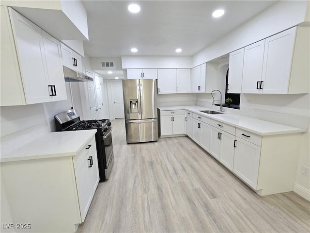 4324 El Conlon Ave, Las Vegas, NV 89102 - photo 23
